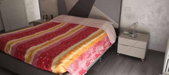 5-Zimmer Wohnung in Fano, Italy, Nr. 142293 28