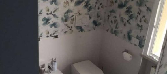 5-Zimmer Wohnung in Fano, Italy, Nr. 142293 24