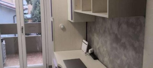 5-Zimmer Wohnung in Fano, Italy, Nr. 142293 27