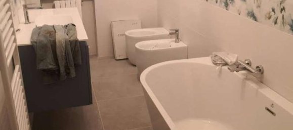 5-Zimmer Wohnung in Fano, Italy, Nr. 142293 15