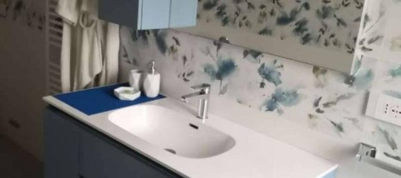 5-Zimmer Wohnung in Fano, Italy, Nr. 142293 21