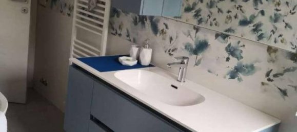 5-Zimmer Wohnung in Fano, Italy, Nr. 142293 17