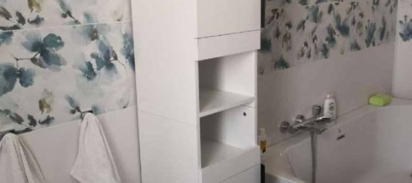 5-Zimmer Wohnung in Fano, Italy, Nr. 142293 32