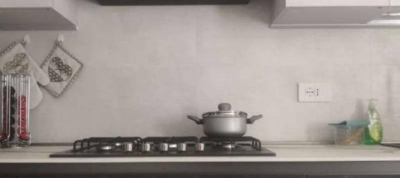 5-Zimmer Wohnung in Fano, Italy, Nr. 142293 3