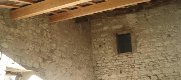 10 rooms House in Fossombrone, Italy No. 172357 6