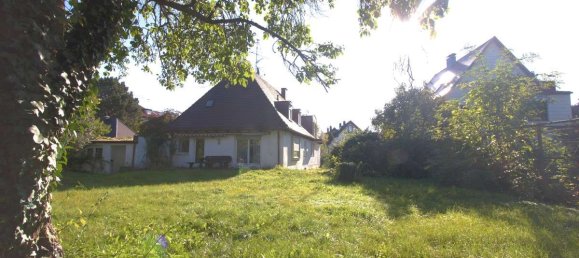  Land in Munich, Germany No. 152397 7