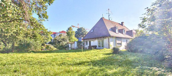  Land in Munich, Germany No. 152397 5