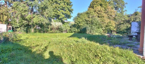  Land in Munich, Germany No. 152397 3