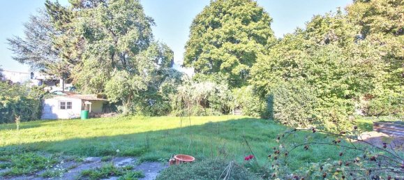  Land in Munich, Germany No. 152397 6