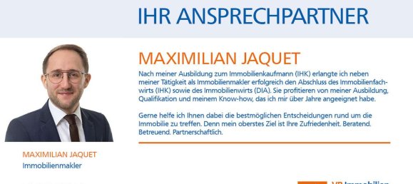  Land in Munich, Germany No. 152397 10