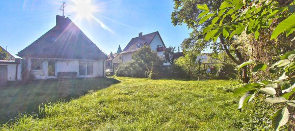  Land in Munich, Germany No. 152397 4