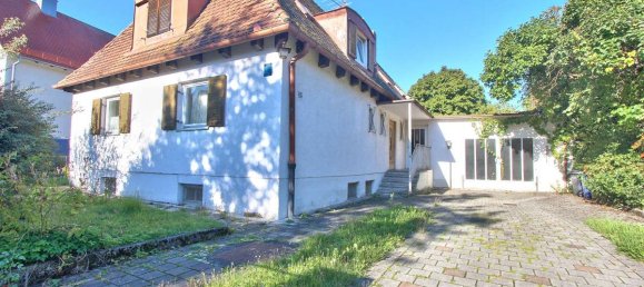  Land in Munich, Germany No. 152397 2