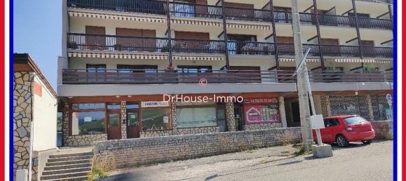 2 bedrooms Apartment in Isere, France No. 355440 11