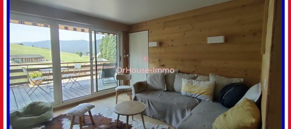 2 bedrooms Apartment in Isere, France No. 355440 2