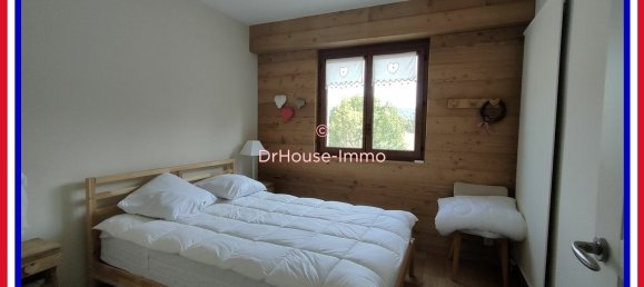 2 bedrooms Apartment in Isere, France No. 355440 8