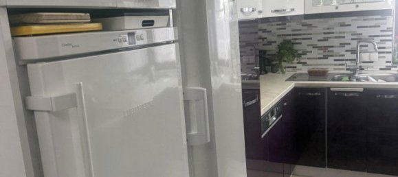 Adosado de 3 habitaciónes en Fulpmes, Austria No. 145658 8