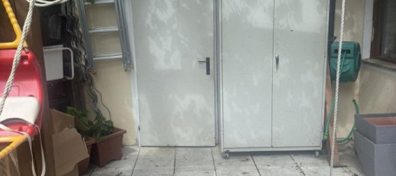 Adosado de 3 habitaciónes en Fulpmes, Austria No. 145658 6