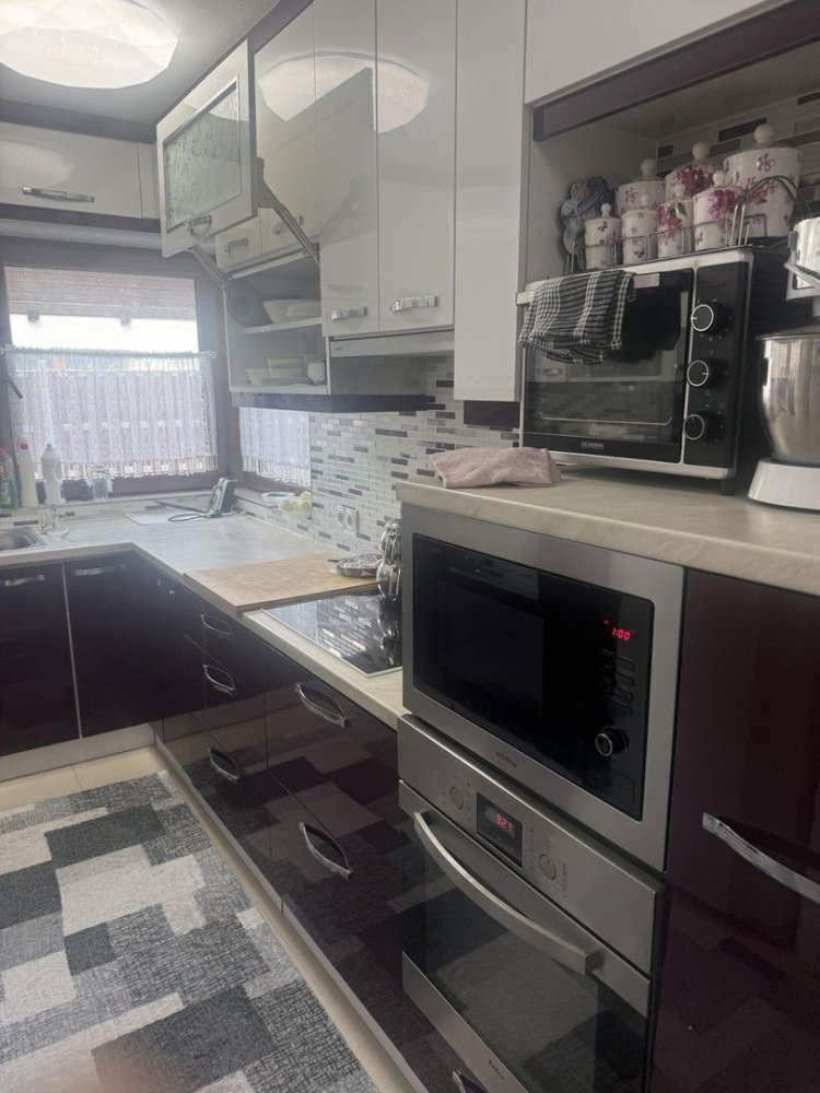 Adosado de 3 habitaciónes en Fulpmes, Austria No. 145658