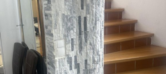 Adosado de 3 habitaciónes en Fulpmes, Austria No. 145658 11