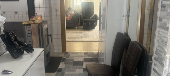 Adosado de 3 habitaciónes en Fulpmes, Austria No. 145658 10