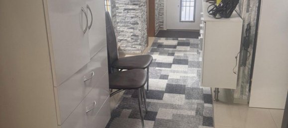 Adosado de 3 habitaciónes en Fulpmes, Austria No. 145658 13