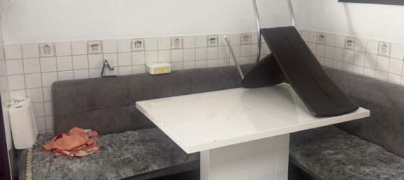 Adosado de 3 habitaciónes en Fulpmes, Austria No. 145658 9