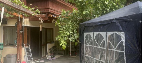 Adosado de 3 habitaciónes en Fulpmes, Austria No. 145658 3