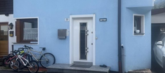 Adosado de 3 habitaciónes en Fulpmes, Austria No. 145658 2