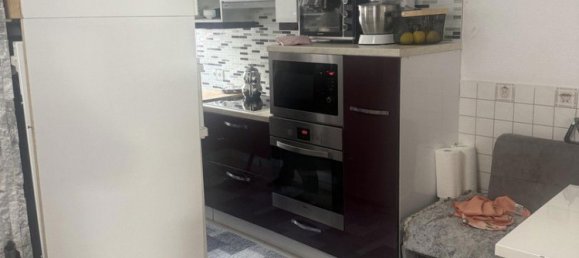 Adosado de 3 habitaciónes en Fulpmes, Austria No. 145658 12