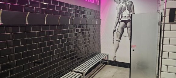 965m² Commercial property in Benalmadena, Spain No. 143230 20