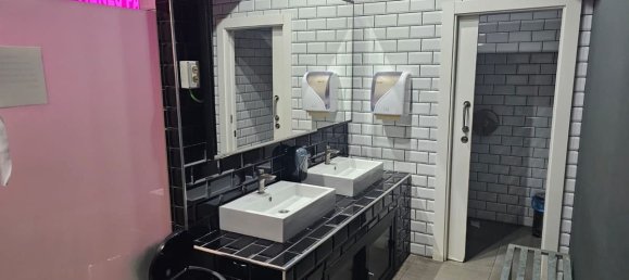 965m² Commercial property in Benalmadena, Spain No. 143230 21