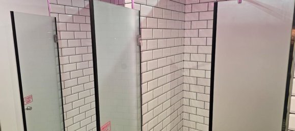 965m² Commercial property in Benalmadena, Spain No. 143230 23