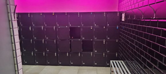 965m² Commercial property in Benalmadena, Spain No. 143230 18