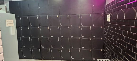 965m² Commercial property in Benalmadena, Spain No. 143230 17