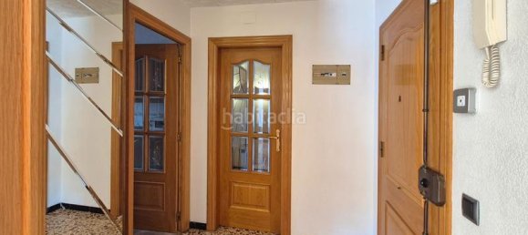 4 bedrooms Apartment in Viladecans, Spain No. 190226 6