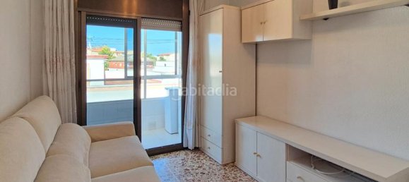 4 bedrooms Apartment in Viladecans, Spain No. 190226 17
