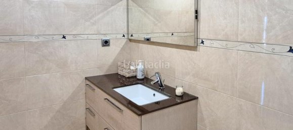 4 bedrooms Apartment in Viladecans, Spain No. 190226 16