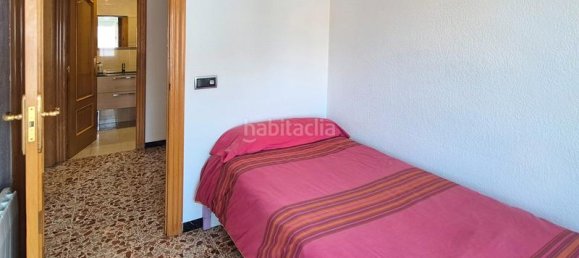 4 bedrooms Apartment in Viladecans, Spain No. 190226 12