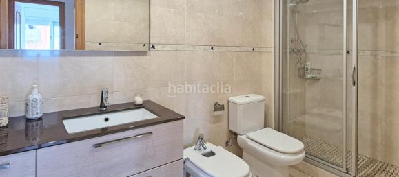 4 bedrooms Apartment in Viladecans, Spain No. 190226 15