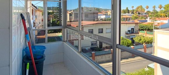 4 bedrooms Apartment in Viladecans, Spain No. 190226 18