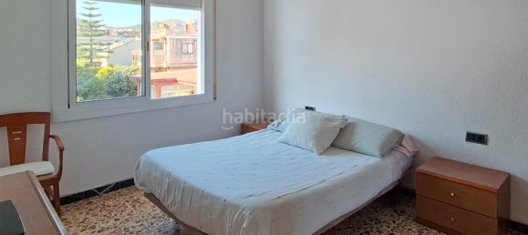 4 bedrooms Apartment in Viladecans, Spain No. 190226 14