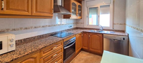 4 bedrooms Apartment in Viladecans, Spain No. 190226 7