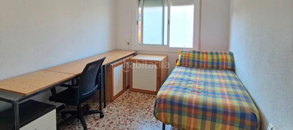 4 bedrooms Apartment in Viladecans, Spain No. 190226 9