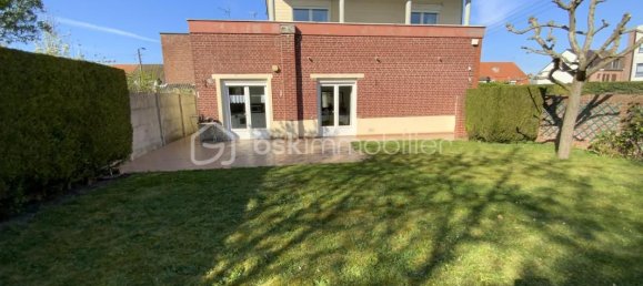 3 bedrooms House in La Bassee, France No. 363024 2