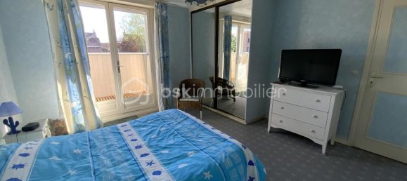 3 bedrooms House in La Bassee, France No. 363024 11