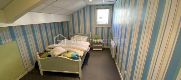 3 bedrooms House in La Bassee, France No. 363024 10