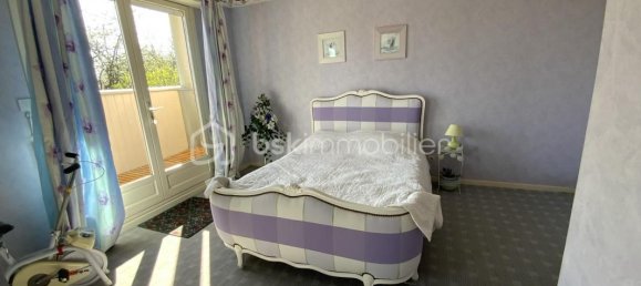 3 bedrooms House in La Bassee, France No. 363024 9