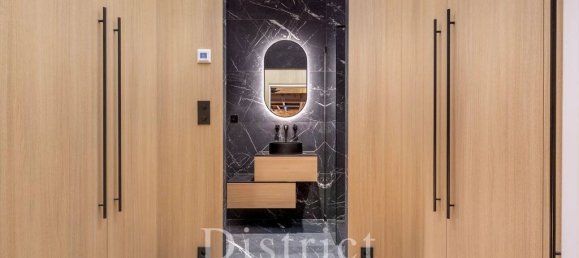 1 غرف نوم منزل ذو طابقين في Paris, France رقم 119252 8