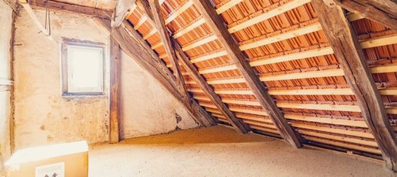 Дом с 4 комнатами в Фрайбург им Брайсгау, Германия № 40366 17