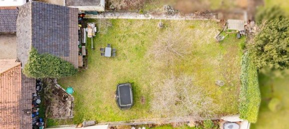 Дом с 4 комнатами в Фрайбург им Брайсгау, Германия № 40366 26